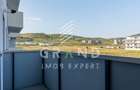 TOTUL NOU! Ap 2 camere | LUX | PARCARE | FLORESTI/TERRA - 33