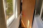 Oferta speciala 3 camere, etaj intermediar Vatra Luminoasa - 29