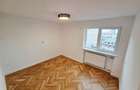 3 camere decomandat, renovat, central. - 13