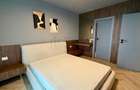 REA1025467 Penthouse de Vanzare I Straulesti - 16