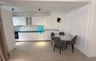 Apartament 2 camere | Pipera Plaza | Parcare | Disponibil imediat - 5