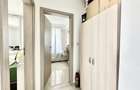 Apartament 2 camere + Pod mansardabil 40 mp - Calea Urseni - 6