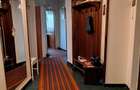 Apartament cu 4 camere de vanzare Pantelimon - Delfinului - 3