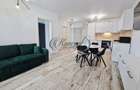 Apartament la cheie in Scala Frunzisului cu parcare inclusa - 5