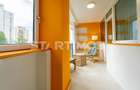 Apartament 3 camere zona Grivitei - 29