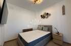 Apartament deosebit cu 2 camere in Isho - vedere spre Bega - 11