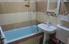 Berceni/Giurgiului/Ap Două camere decomandat, Centrala termica,renovat,totul nou - 19