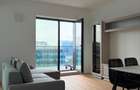 2 Camere | Nusco City – Faza 2 | Compartimentare Decomandat, Parcare + TVA 21% - 1