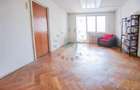 Apartament 3 camere 70mp Grivitei, Brasov - 3