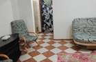 2 camere Titan - 3 minute metrou - 2