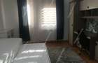 Apartament 3 camere | Bloc nou | Loc parcare privat - 2