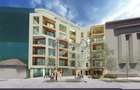 Apartament spatios in zona Semicentrala - 1