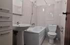 2 camere foarte spatios+parcare+boxa – Complex Linda Residence Pantelimon - 9