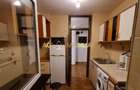 2 Camere de inchiriat | Crangasi | Parcare | Metrou | 68 MP - 3