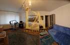 Apartament 3 camere de vanzare, et 3/10,Parc Bazilescu - 1