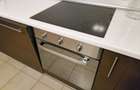 Apartament 3 camere Cozia Residence - 16