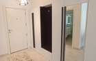Inchiriere apartament 2 cam et 1/3 bloc nou Colentina Str Cremenita - 3
