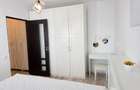 Apartament 2 camere - Metrou Titan - 8