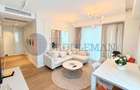 Apartament de 2 camere - ONE MIRCEA ELIADE - 1