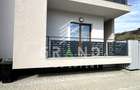 PRIMA ÎNCHIRIERE | 3 CAMERE | TERASĂ | 2 PARCĂRI | IMOBIL NOU | APAHIDA/PANEMAR - 20