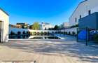 SUPERB / PARTIAL MOBILAT / GRADINA - 51