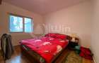 Apartament 2 camere | Decomandat | 56 mp | Garaj | Cartier Zorilor - 5