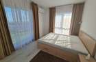 Penthouse | 3 camere | 3 terase | Vedere lacul Tei | BELVEDERE - 6