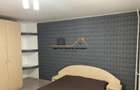 Apartament 3 camere-13 Septembrie-Drumul Sarii-Semicentral- - 4