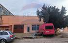 Spatiu industrial de 435mp de inchiriat in zona Sannicolau Mic - 25
