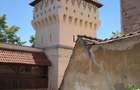 Apartament cochet, Strada Cetatii, Sibiu - 1