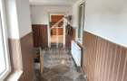 Casa de vanzare in Sibiu, cu teren de 500 mp - 18