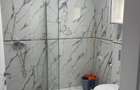 Dobroesti | Bd. Nordului | Casa 4 Camere | 3x Dormitoare | Curte 150 Mp - 7