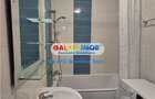 Inchiriere apartament 2 camere Bucurestii Noi    Sos. Chitilei - 29