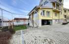 Vila 8 camere,5 bai,garaj,poarta automatizata,360mp utili-zona Tilisca - 21