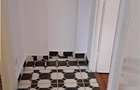 Vanzare apartament 3 camere ULTRACENTRAL   MAGHERU  EVA - 22
