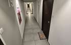 Apartament 2 camere 50mp Complex The Park Apartments Tineretului Vezi VIDEO - 11