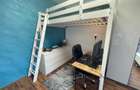 Proprietar / 3 camere / loc de parcare / 2 boxe  Rasarit de soare / Auchan Titan - 14