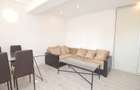 Apartament 2 Camere Cismigiu - Sala Palatului | Localizare Extraoedinara - 5