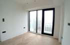 Apartament Premium 2 camere | Ready 2 Move | Aviatiei - 4