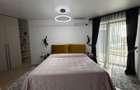 Apartament cu 2 camere de inchiriat | Fabrica de Glucoza - 6