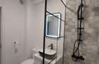 Tomis 3 Brotacei-apartament 3 camere finisat modern cu gaze - 9