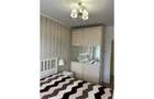 REA1028740 Apartament 2 Camere I De Vanzare I Magheru I Universitate - 8