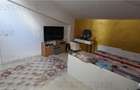 Bragadiru - McDonalds Alexandriei/ Apartament 3 camere/ Toate utilitatile - 10