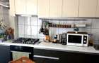 Apartament  Mircea Voda / Nerva Traian - 2