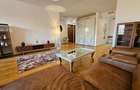 REA1024784 Apartament spatios 3 camere Cartierul Francez I Zona Herastrau - 14