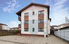 Apartament cu grădină proprie - Sânpetru Residence - 10