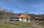 Teren Parcelabil I 11400 MP I Corpadea - 1