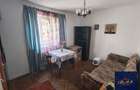 Apartament 2 camere D etj 3 bloc turn Bd.M.Eminescu 49_IJPolitie - 5