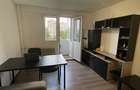 LUJERULUI - 7 minute metrou - Apartament 2 camere PET FRIENDLY - 3