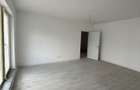 AP. 3CAM. SPATIOS(77MP)BLOC IN CURS DE FINALIZARE/ METROU N TECLU! - 4